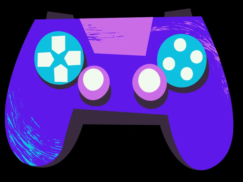 Fix input lag on PS5 – Best settings and tips to reduce lag for smoother gaming