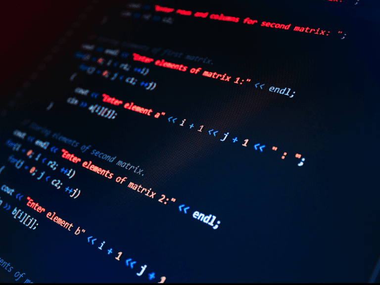 Create Your Valorant Custom Config – Settings Generator 2025